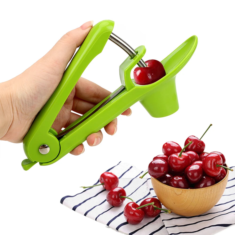 Kitchen Cherry Core Seed Remover