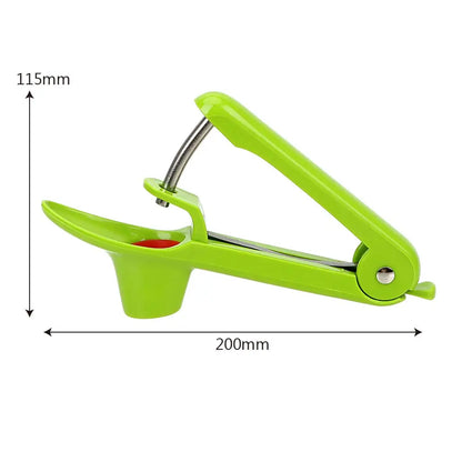 Kitchen Cherry Core Seed Remover