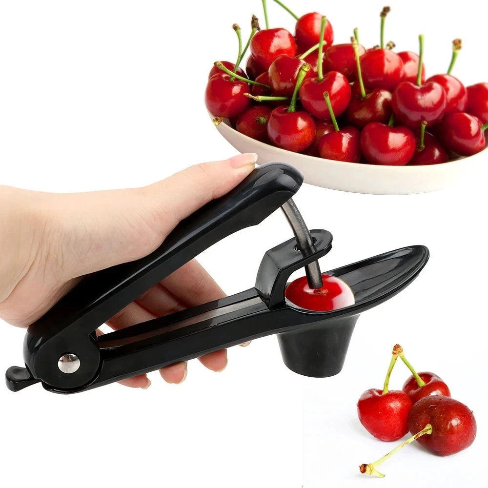 Kitchen Cherry Core Seed Remover