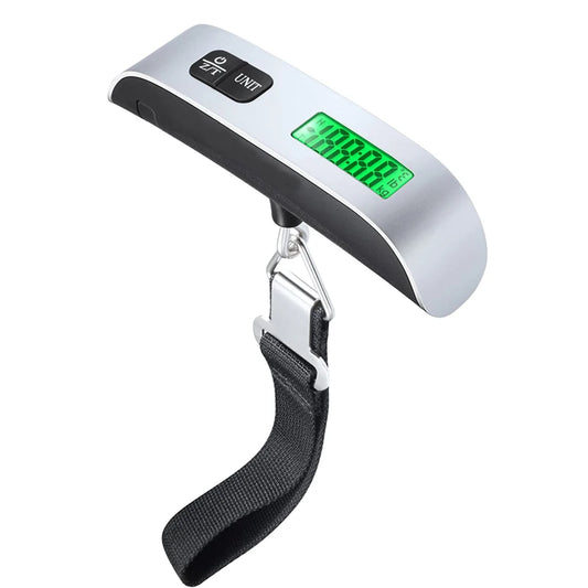 Kitchen Digital Hanging Scale