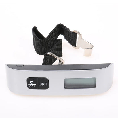 Kitchen Digital Hanging Scale