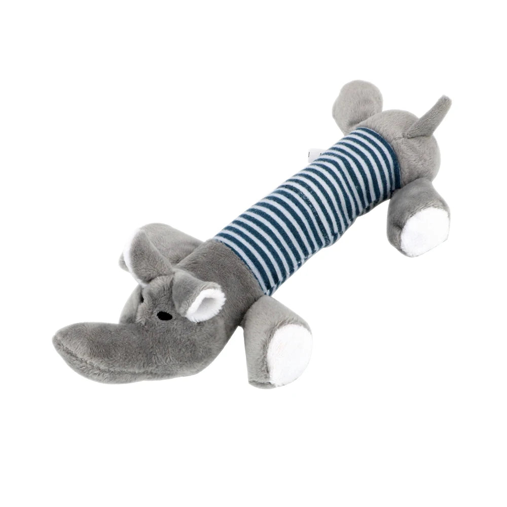 42912713539618