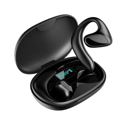 M8 Wireless Translator Earbuds