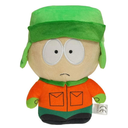 South Park Plush Toys