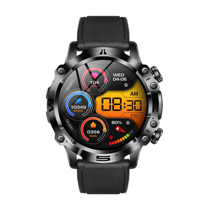 Smart Watch ET482