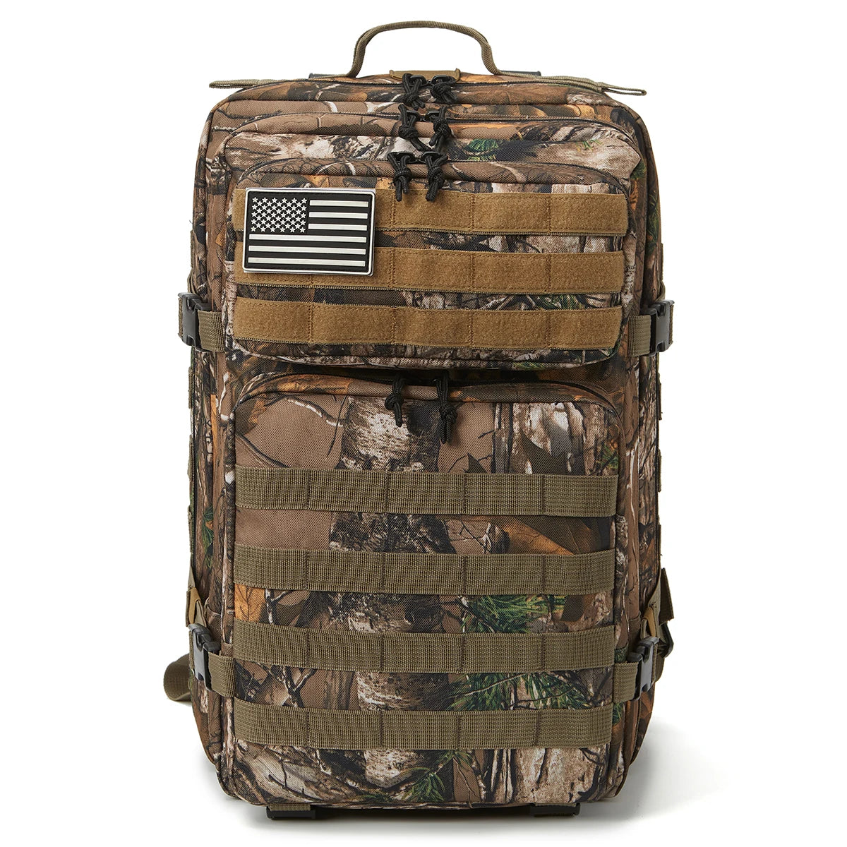 45L Large Tactical Backpacks