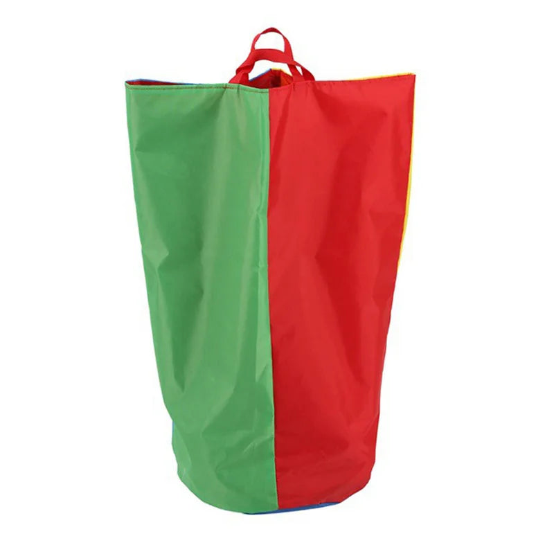 Jumping Bag for Kid`s Games