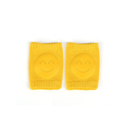 Non-slip Knee Pads for Kids