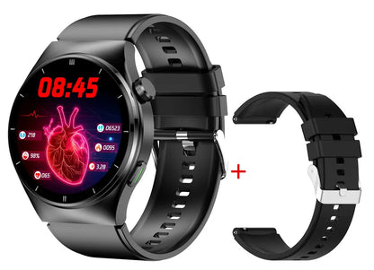 Smart Watch F320