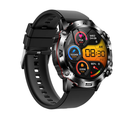 Smart Watch ET482