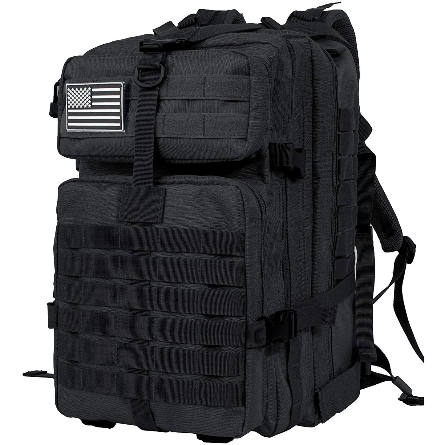 50L Tactical Backpacks