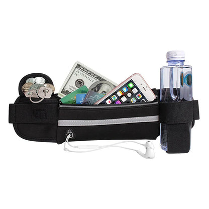 Running Cycling Waist Bag