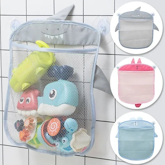 Baby Bath Toys Organizer