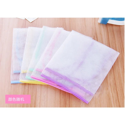 Protective Ironing Board Mat