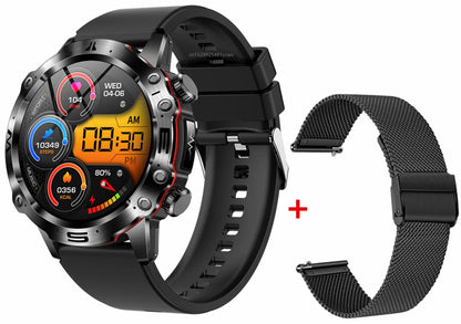 Smart Watch ET482