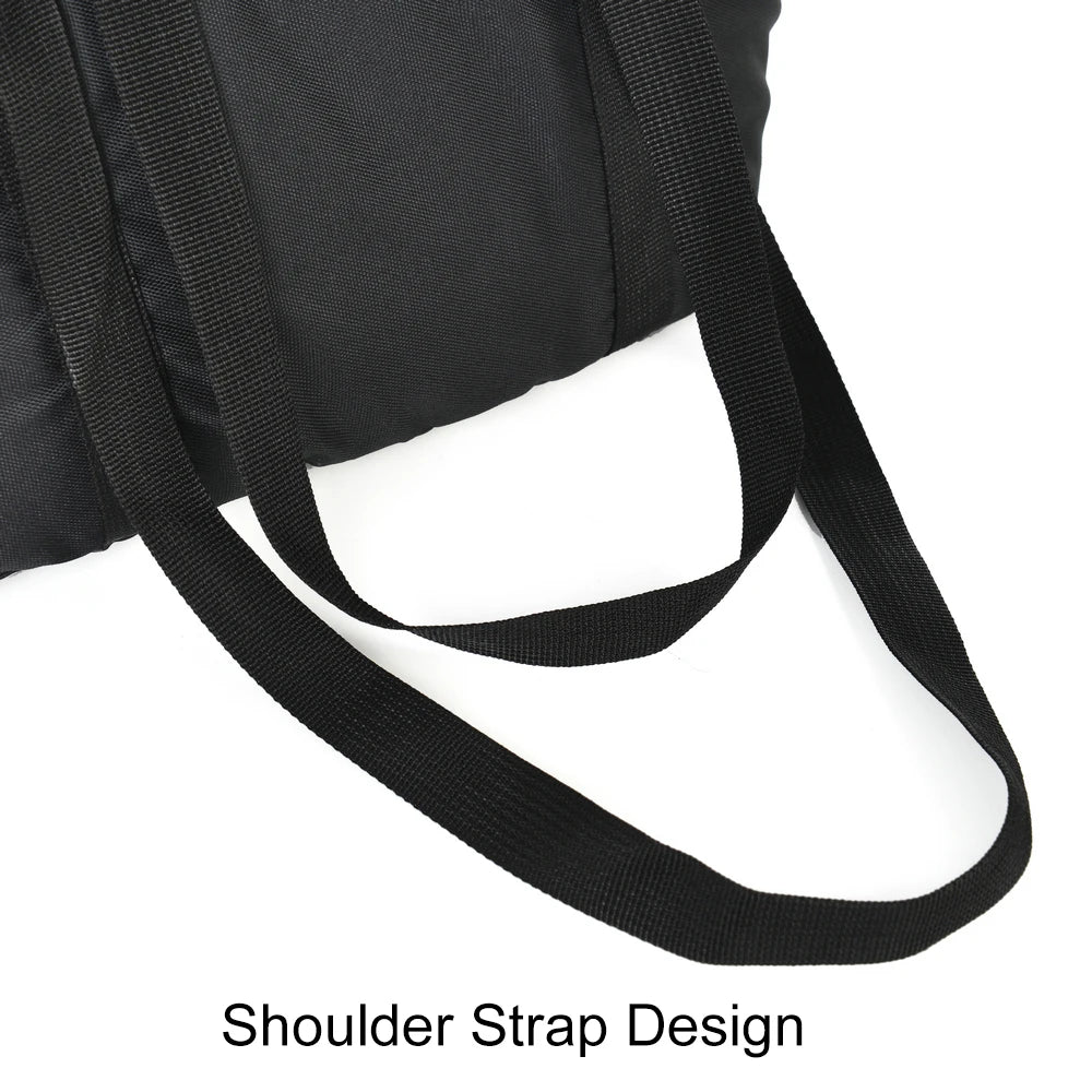 Travel Dog Carrier Bag