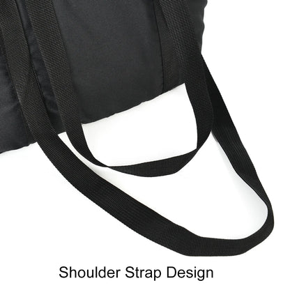 Travel Dog Carrier Bag