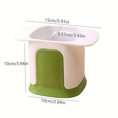 Kitchen Multifunctional Vegetable Chopper