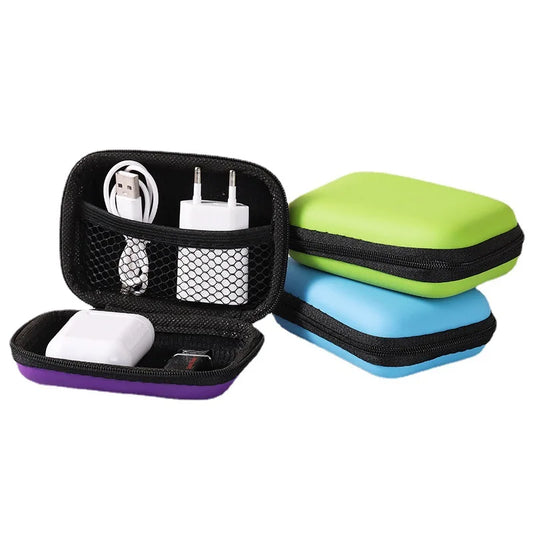 Portable Travel Storage Bag
