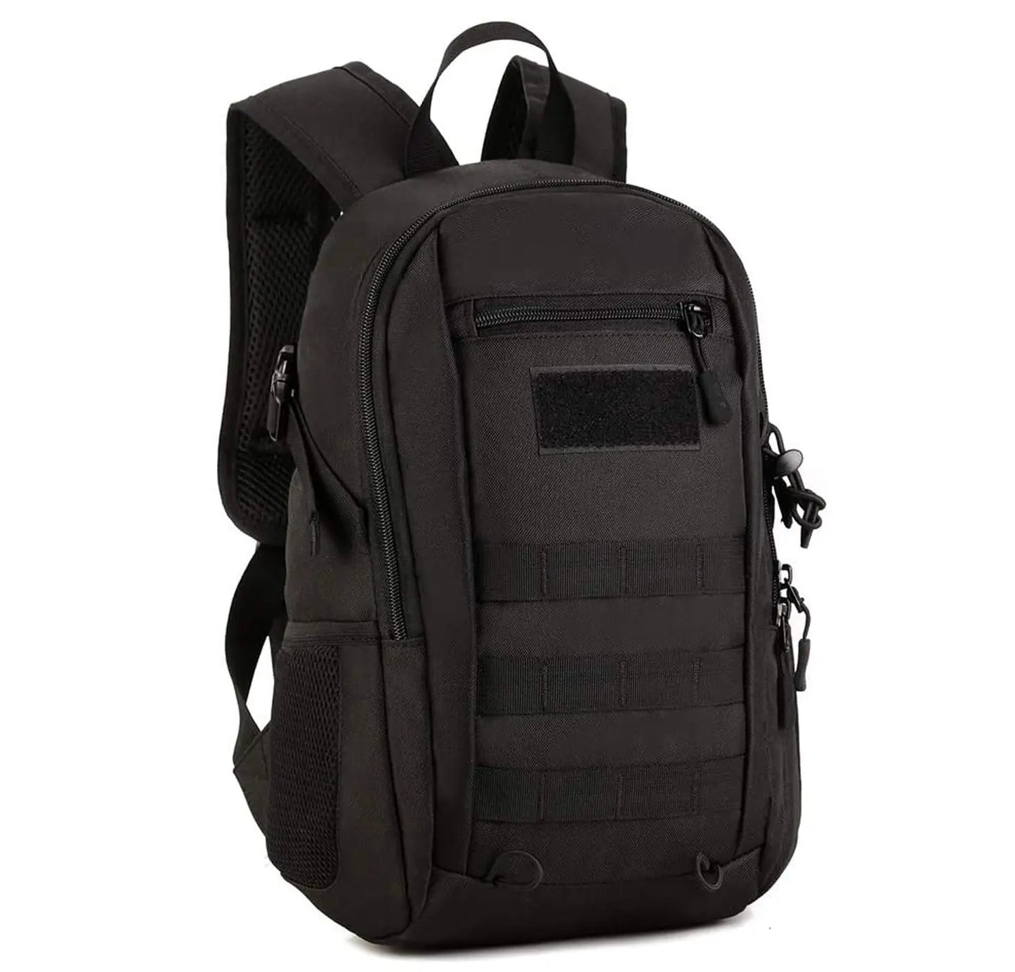 15L Travel Outdoor Sport Backpack