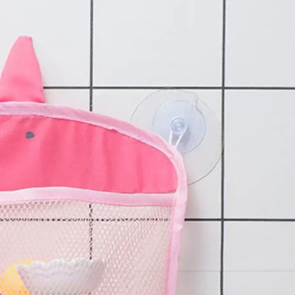 Baby Bath Toys Organizer