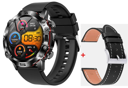 Smart Watch ET482