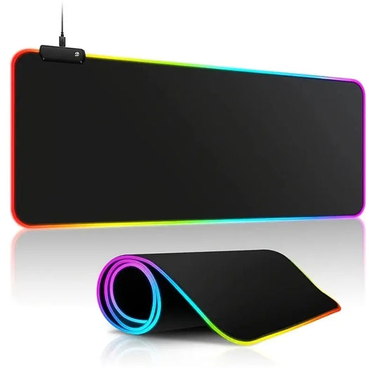 Large Gaming Mouse Pad