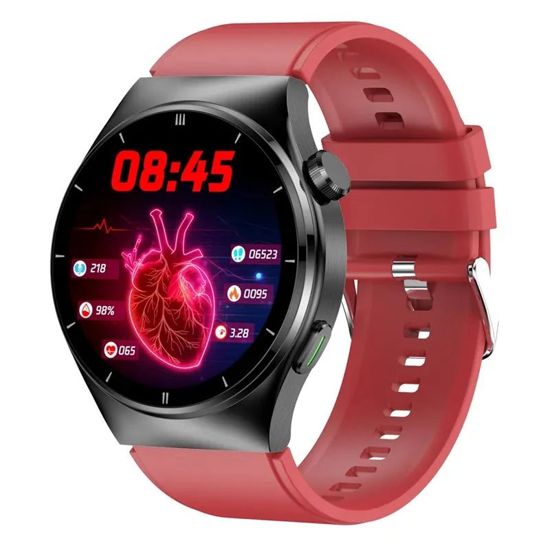Smart Watch F320