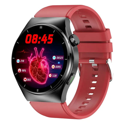Smart Watch F320