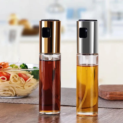 Kitchen Olive Oil Sprayer