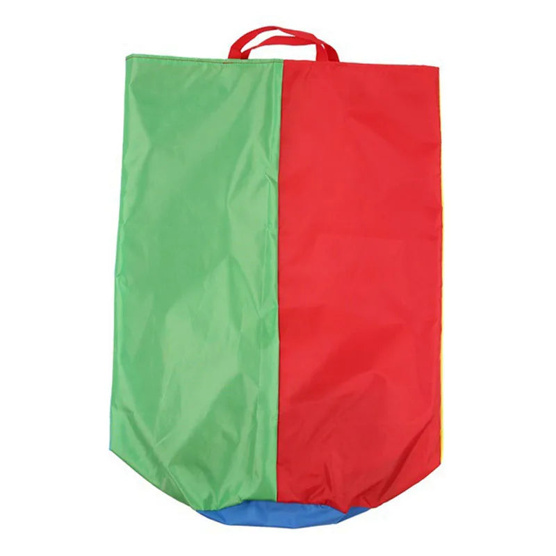 Jumping Bag for Kid`s Games