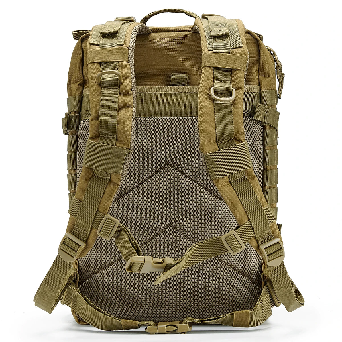 30/45L Tactical Backpacks