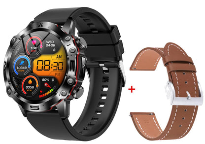 Smart Watch ET482