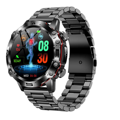 Smart Watch ET482