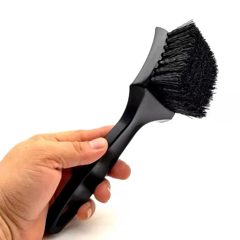 Car Detailing Cleaning Brush