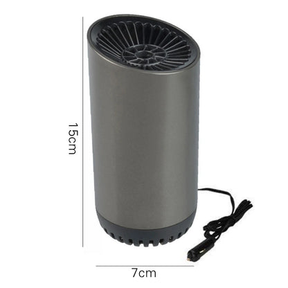 12V Car Windshield Heater