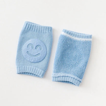 Non-slip Knee Pads for Kids