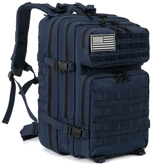 45L Large Tactical Backpacks