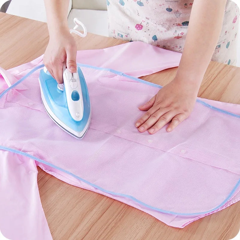 Protective Ironing Board Mat