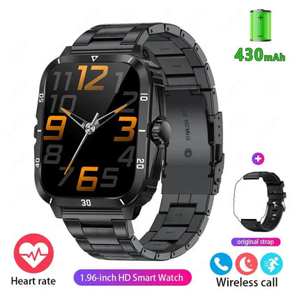 Sport Smart Watch