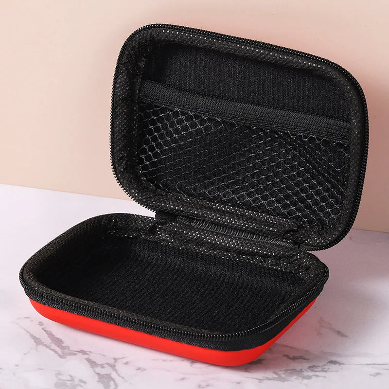 Portable Travel Storage Bag