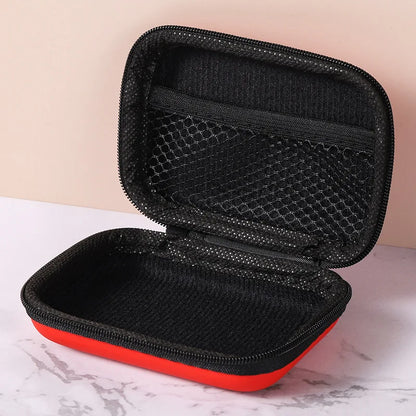 Portable Travel Storage Bag