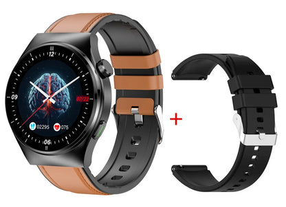 Smart Watch F320