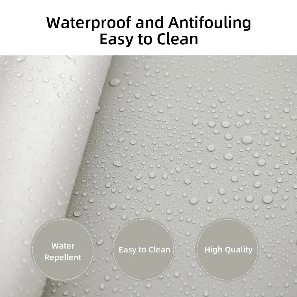Large Waterproof Mouse Pad