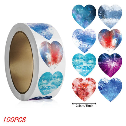 42911451512866