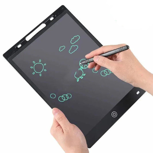 LED Light Pad Drawing Copy Board