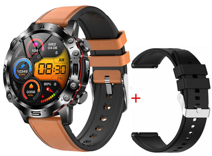 Smart Watch ET482