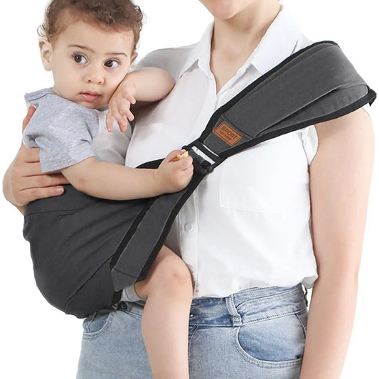 Universal Baby Carrying Bag