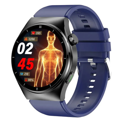 Smart Watch F320