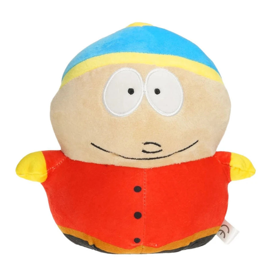 South Park Plush Toys